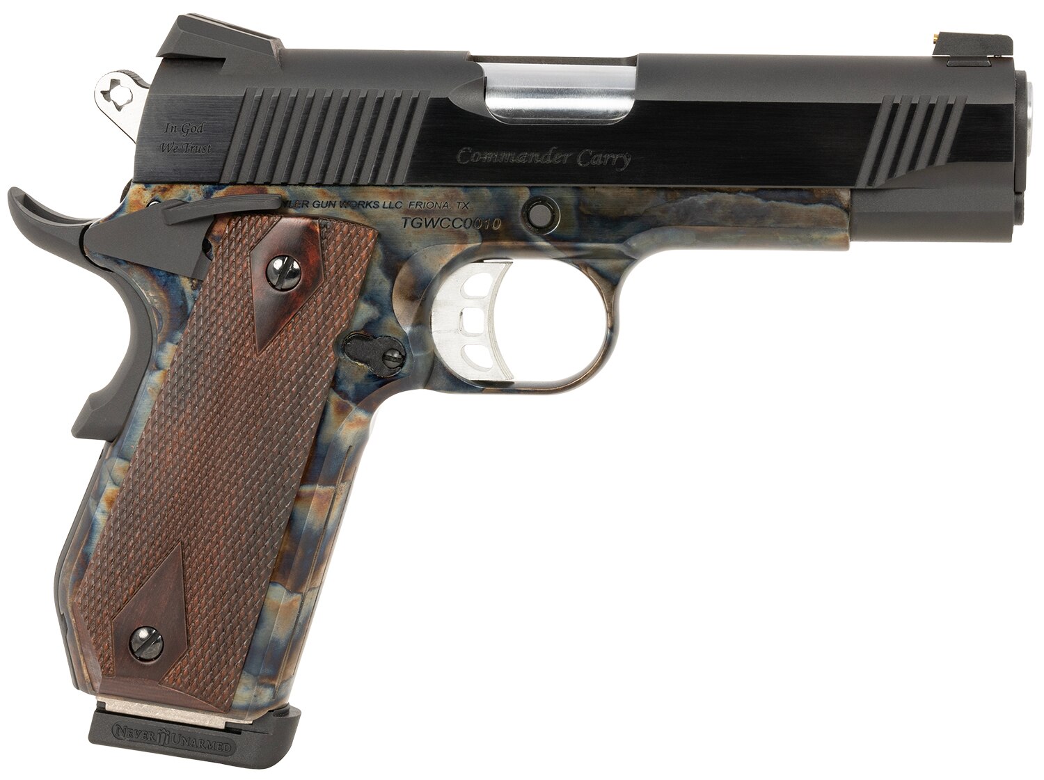 Primary Arms
